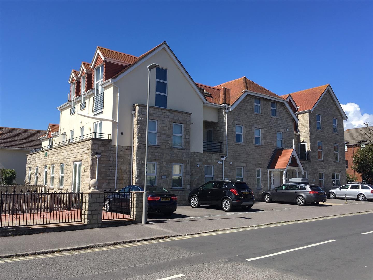 Miles and Son Estate and Letting Agents Estate and letting agents